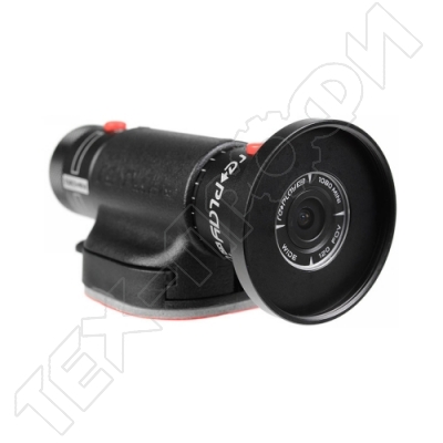 ������ Replay Prime mini