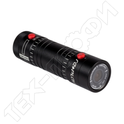 ������ Replay Prime XD1080