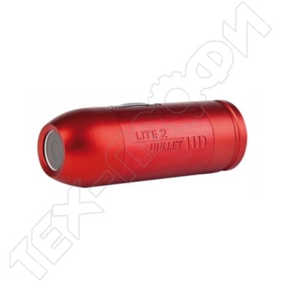 ������ Ridian BulletHD Lite 2