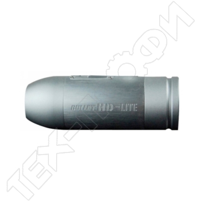 ������ Ridian BulletHD Lite 720p