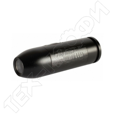 ������ Ridian BulletHD PRO 1080p