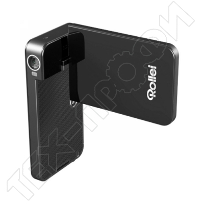 ������ Ridian Movieline Live 100