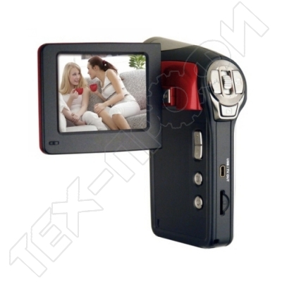 ������ Ridian Movieline P30