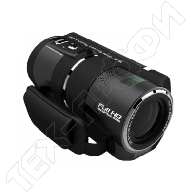 ������ Ridian Movieline SD 230