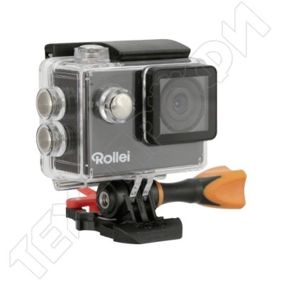 ������ Rollei Actioncam 300 Plus