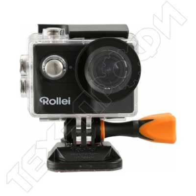 ������ Rollei Actioncam 425