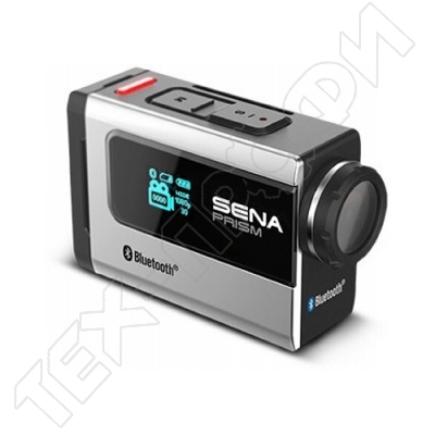 ������ Sena Prism