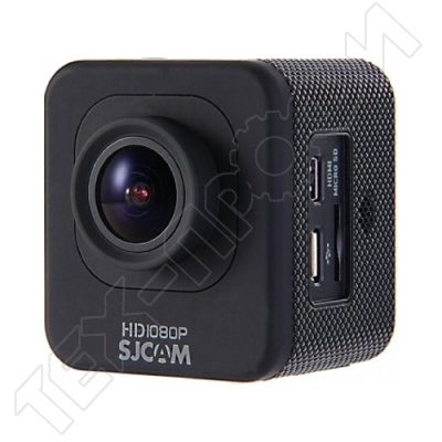 ������ SJCAM M10 Cube Mini