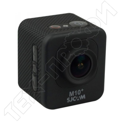 ������ SJCAM M10 Plus WiFi