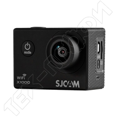 ������ SJCAM X1000 WiFi