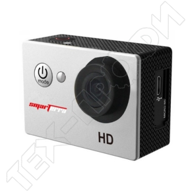 ������ Smarterra B1