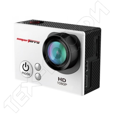 ������ Smarterra B2