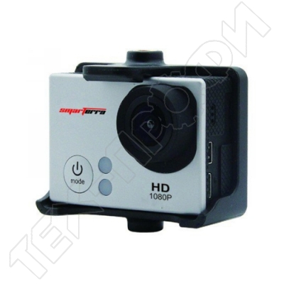 ������ Smarterra B3