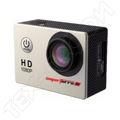 ������ Smarterra B5