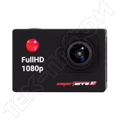 ������ Smarterra B7