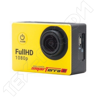 ������ Smarterra B9