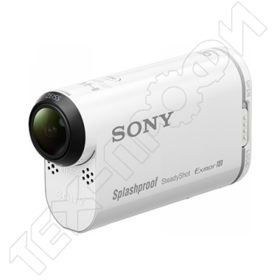 ������ Sony HDR-AS200VB