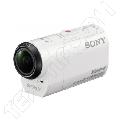 ������ Sony HDR-AZ1VW