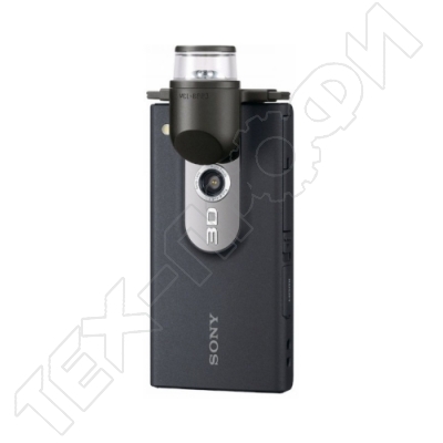 ������ Sony MHS-FS3K