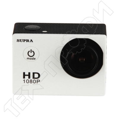 ������ Supra ACS-10