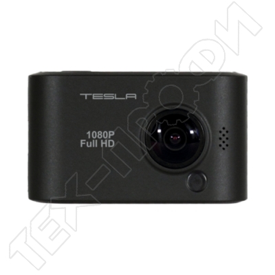 ������ Tesla Action X5