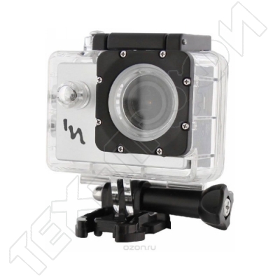������ TnB CAMERA SPORT FULL HD 1080P V2
