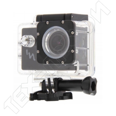 ������ TnB CAMERA SPORT FULL HD1080P WIFI