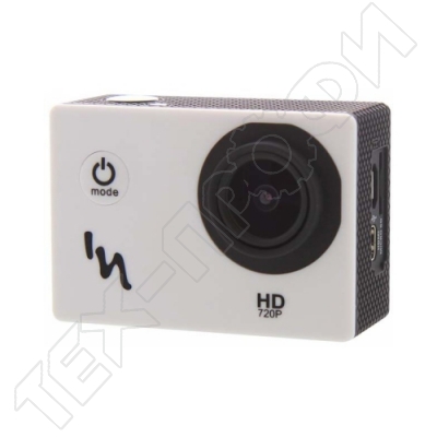 ������ TnB CAMERA SPORT HD 2 720 PIXELS