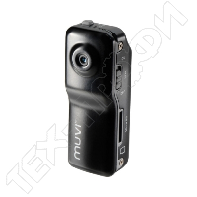 ������ Veho VCC-003-MUVI-BLK