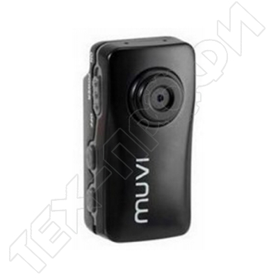 ������ Veho VCC-003-MUVI-PRO