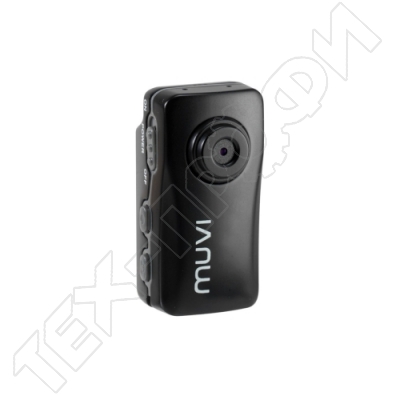 ������ Veho VCC-004-ATOM-BLK