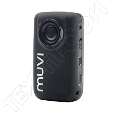 ������ Veho VCC-005-MUVI-HDPRO