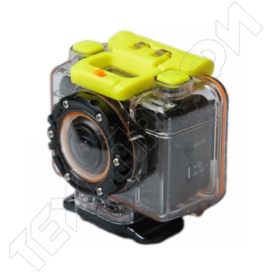 ������ Wasp 9900