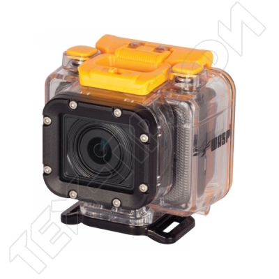 ������ Wasp GIDEON 9904