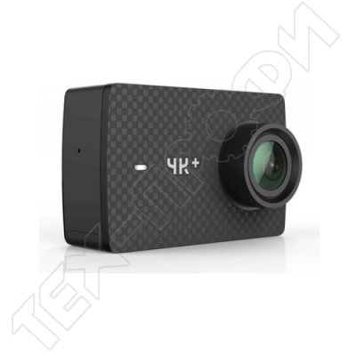 ������ Xiaomi YI 4K+