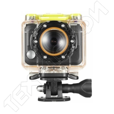 ������ Xplore XPC-A102W