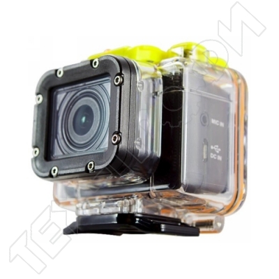 ������ Xplore XPC-A112W