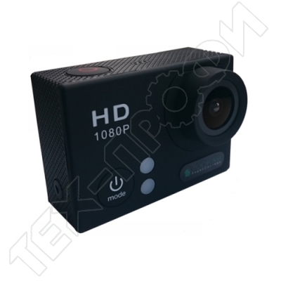 ������ Zodikam Z100W