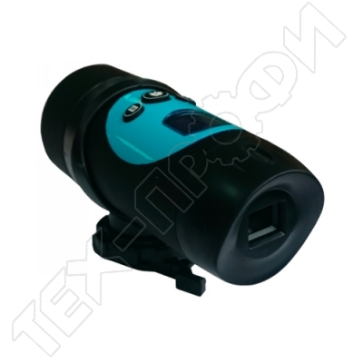 ������ Zodikam Z40