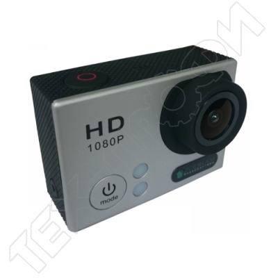 ������ Zodikam Z50