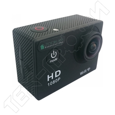 ������ Zodikam Z80