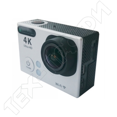 ������ Zodikam Z90