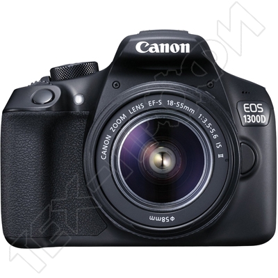������ Canon EOS 1300D