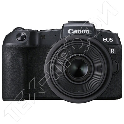 ������ Canon EOS RP