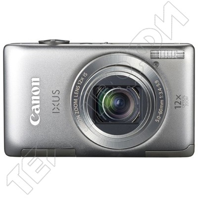 ������ Canon IXUS 1100 HS