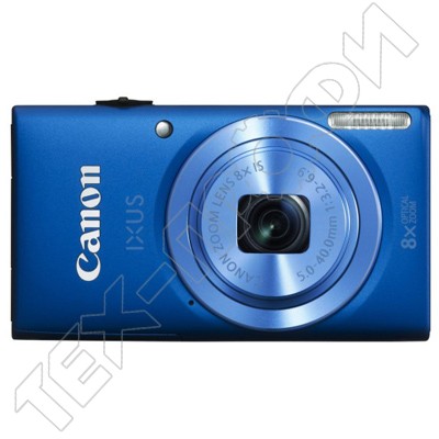 ������ Canon IXUS 132