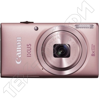 ������ Canon IXUS 135