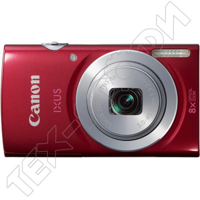 ������ Canon IXUS 145