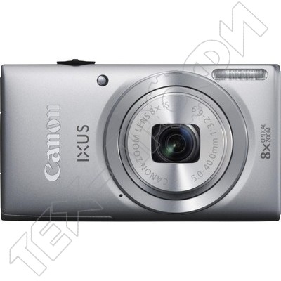 ������ Canon IXUS 165