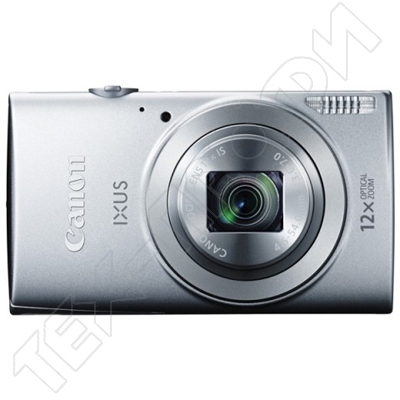 ������ Canon IXUS 170 IS